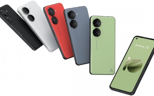 Thumbnail Asus Zenfone 10 Resmi Diluncurkan 29 Juni, Harga Tidak Bikin Kantong Jebol
