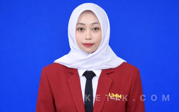 Thumbnail Berita - Etika Merokok sebagai Kewajiban Moral Warga Sekolah