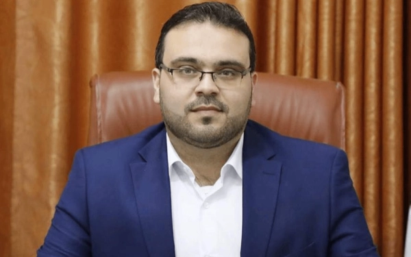 Thumbnail Berita - Hamas Melunak Usai BoP: Terima Pasukan Perdamaian Internasional di Gaza tapi Tolak Intervensi Asing