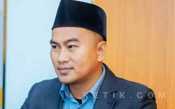 Thumbnail Berita - Naikan Insentif Guru Ngaji, LBH Mitra Santri Situbondo Beri Nilai A Plus Pemerintahan Rio-Ulfi