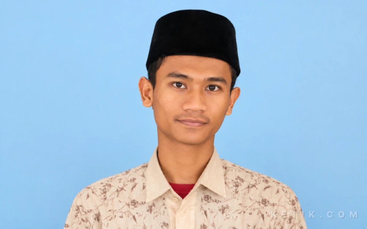 Thumbnail Berita - Membaca Ulang Warisan Spiritual KH Abdul Hamid Chasbullah dalam 'Sendang Winotan'