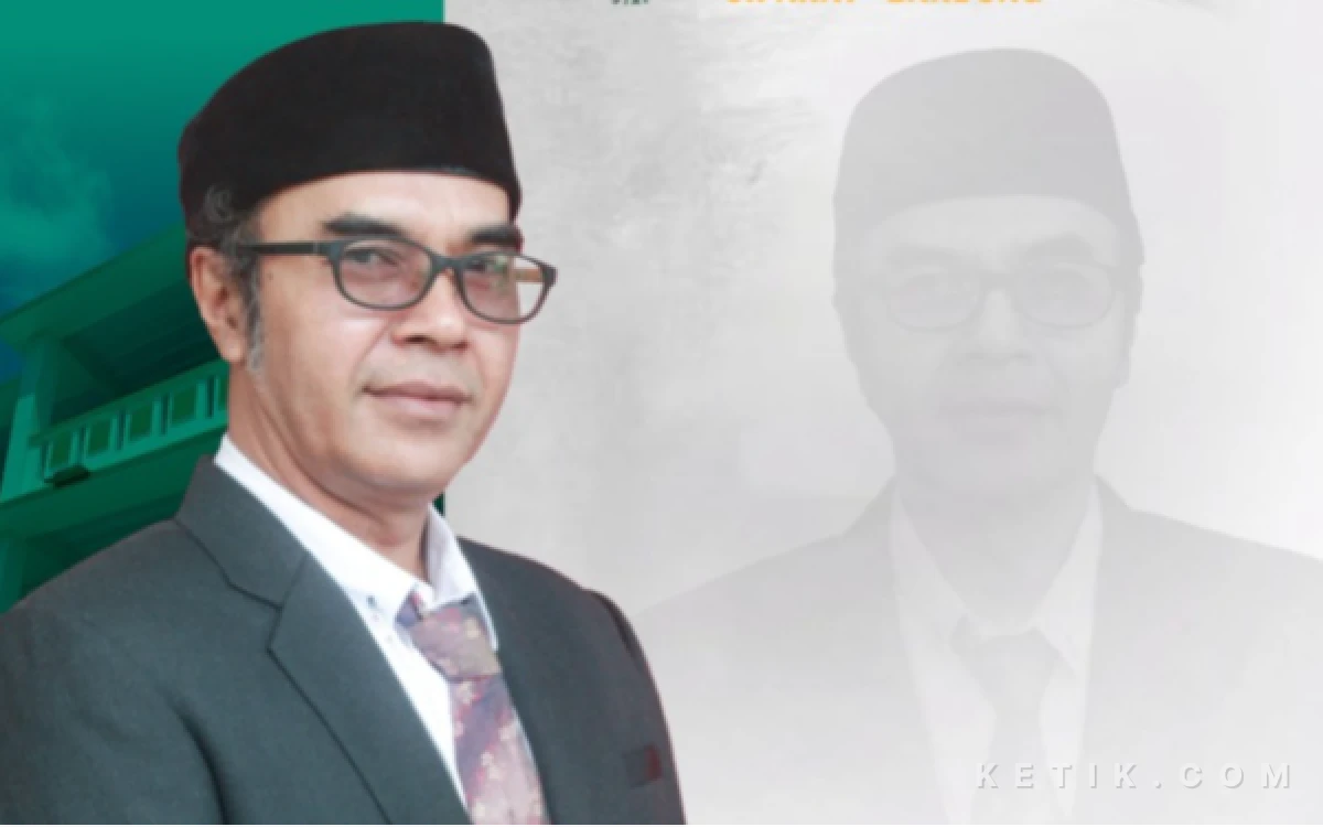 Thumbnail Berita - Refleksi Kasih Sayang yang Hilang di Sekolah Swasta