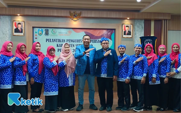Thumbnail Berita - Bupati Situbondo Minta Para Ahli Gizi Riset Manfaat Daun Kelor atau Maronggi