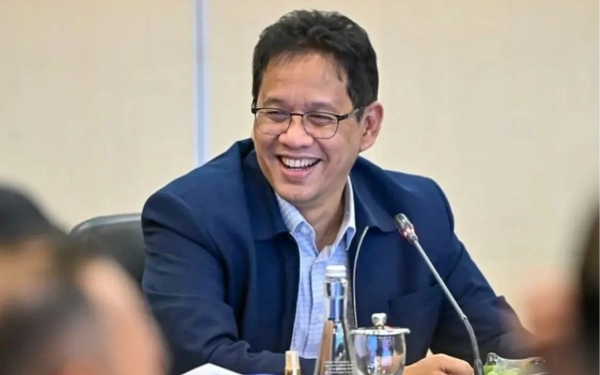 Thumbnail Berita - Kabar Gembira! Menkeu Dukung Tenor Rumah Subsidi 30 Tahun Agar Cicilan Makin Murah