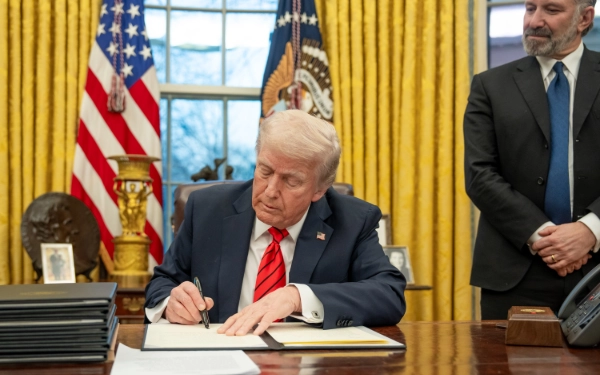 Thumbnail Berita - AS Diprediksi Serang Iran Beberapa Hari Lagi, Israel Siaga Penuh