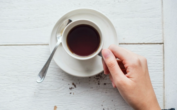 Thumbnail Berita - Manfaat Tersembunyi Secangkir Kopi untuk Kesehatan