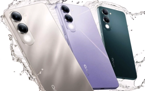 Thumbnail Berita - Ingin Belikan HP Baru untuk Ortu? Ini Lima Pilihan Terbaik di 2026