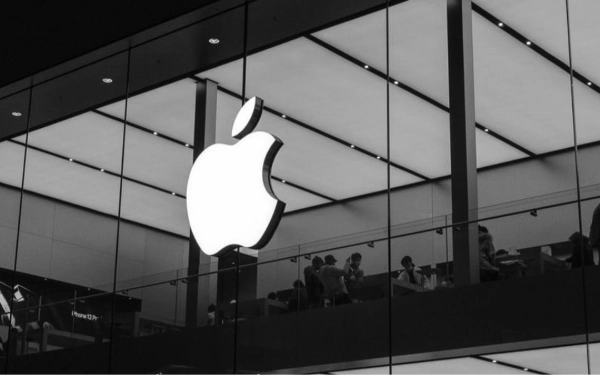 Thumbnail Berita - Siap-Siap! Apple Luncurkan iPhone Lipat Akhir 2025