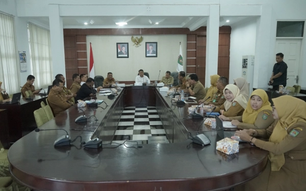 Thumbnail Berita - Usai Jalani Libur Panjang Lebaran, Begini Tips Kembalikan Ritme Kerja