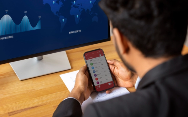 Thumbnail Berita - Rekomendasi 5 Platform Investasi Reksadana, Bisa  Dimulai dari Rp10 Ribu