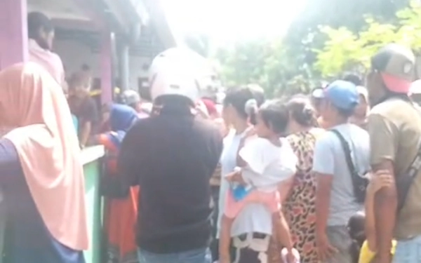 Thumbnail Berita - Sempat Jual Aset, Satu Keluarga di Situbondo Ditemukan Tewas Tragis