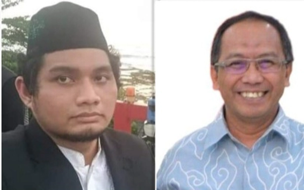 Peneliti BRIN yang Ancam Warga Muhammadiyah Dipecat sebagai PNS