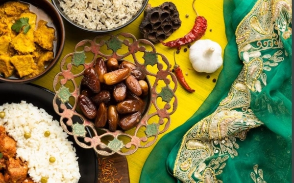 Thumbnail Berita - Kolesterol Naik Pascalebaran? Hati-Hati! Begini Cara Mencegahnya