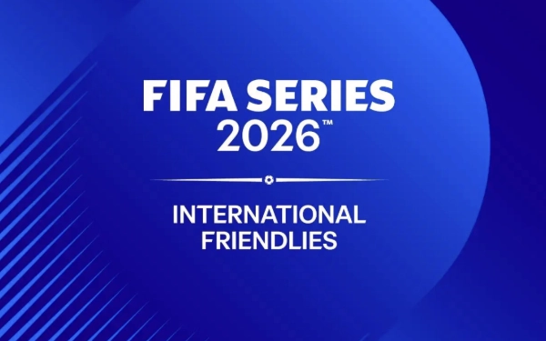 Thumbnail Berita - Indonesia Tuan Rumah FIFA Series 2026, Ini Penjelasan Turnamen Jadwal hingga Peserta