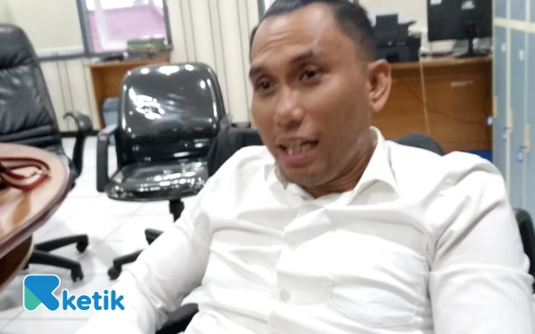 Thumbnail Berita - Soroti 84 Ribu PJU 'Siluman', DPRD Malang Desak PLN Sinkronisasi Data untuk Cegah Loss PAD