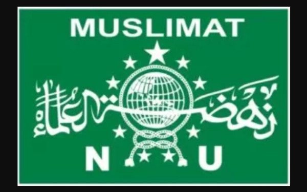 Thumbnail Berita - Menelisik Sejarah Muslimat NU, Kiprah Perempuan Nahdliyin