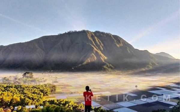 Thumbnail Berita - Puluhan Kasek SD di Sidoarjo Ngelencer Ramai-Ramai, DPRD dan BKD Minta Dinas Pendidikan Klarifikasi