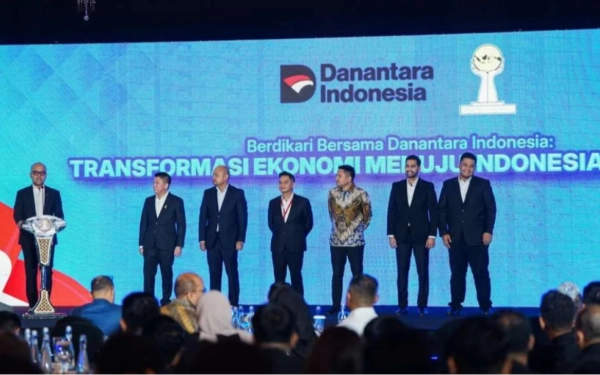 Thumbnail Berita - Enam Pengusaha Muda Resmi Masuk Bursa Ketua Umum HIPMI, Ini Profilnya