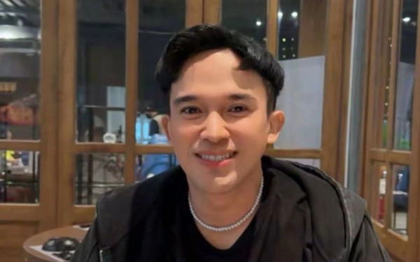 Thumbnail Berita - MUI Minta KPI Beri Sanksi Artis Anwar BAB: Body Shaming hingga Erotis di Program Ramadan