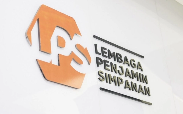 Daftar 15 Bank Bangkrut Sepanjang 2024 dan Profilnya, Empat dari Jatim