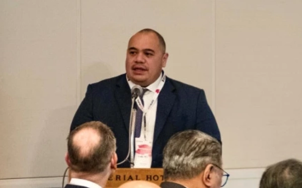 Thumbnail Berita - Danantara Indonesia Bentuk Denera untuk Kelola Proyek PSEL