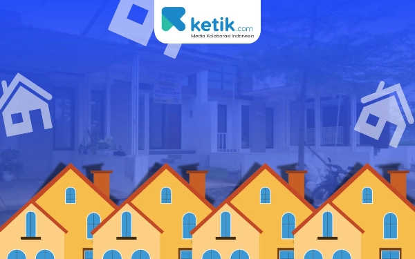 Thumbnail Berita - 5 Rincian Biaya yang Perlu Disiapkan Sebelum Kontrak Rumah