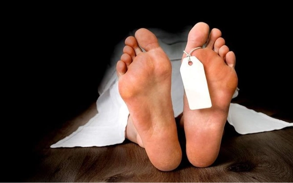 Thumbnail Berita - Oknum Polisi Kembali Brutal, Siswa Madrasah di Tual Maluku Tewas Dipukuli Brimob