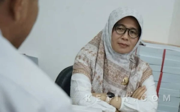 Thumbnail Berita - DPRD Pacitan Minta Dinas dan Tokoh Agama Bersinergi Tangkal Komunitas LGBT