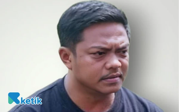 Thumbnail Berita - Menyelamatkan Gelora Kieraha, Menuntaskan Polemik Aset demi Sepak Bola Maluku Utara