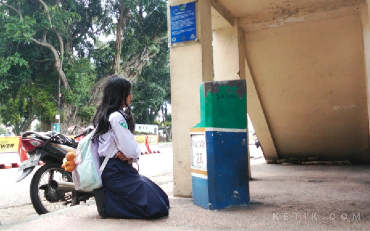 Thumbnail Berita - 112 Tahun Kota Malang: Dari Desa Kecil di Tepi Hutan hingga Kota Metropolitan