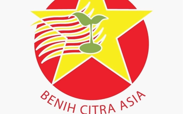 Lowongan Kerja di PT Benih Citra Asia, Ada 13 Posisi Mulai Dari Satpam Sampai Manager