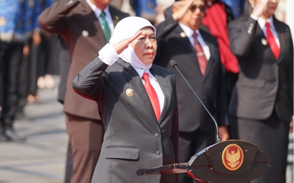 Thumbnail Berita - Gerbang Baru Nusantara! 7 Bandara, 37 Pelabuhan Jadi Upaya Pacu Ekonomi Nasional