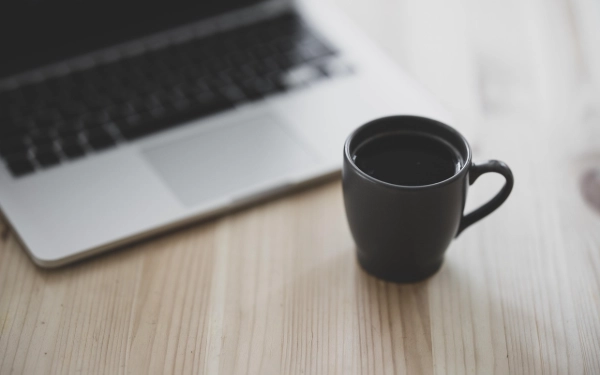 Thumbnail Berita - Reset Kebiasaan Malas Sejak Pagi: Cara Sederhana agar Hidup Lebih Produktif Setiap Hari