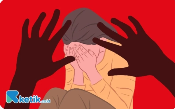 Anak 4 Tahun di Kabupaten Malang Diculik Orang Tak Dikenal, Pelaku Todongkan Pisau ke ART