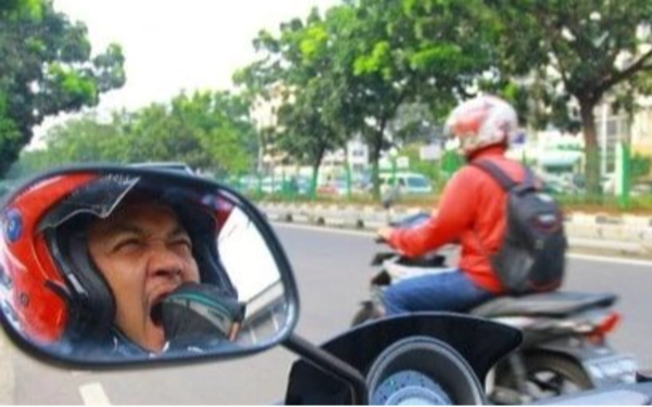 Thumbnail Berita - Jangan Sampai Tumbang! Ini 6 Cara Pulihkan Stamina Tubuh Usai Mudik Lebaran