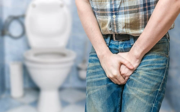 Makan Manis saat Lebaran, Waspadai Penyakit Glikosuria