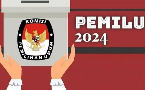 Kemendagri Tegaskan Lagi, Camat dan Lurah Harus Netral di Pemilu