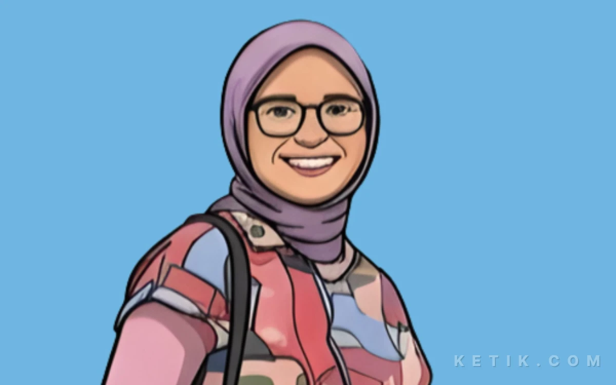 Thumbnail Berita - Kartini Masa Kini: Ruang Memilih Tanpa Perlu Dihakimi