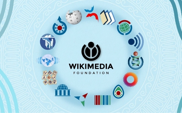 Untuk Para Pencari Kerja, Wikimedia Buka Lowongan Kerja, Ini Persyaratan Lengkapnya