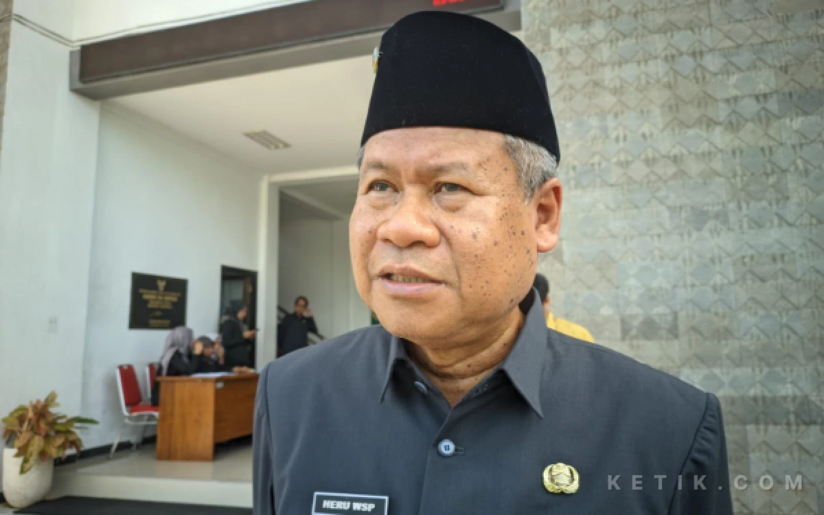 Korban Dugaan Keracunan Dipastikan Tertangani, Satgas MBG Pacitan: Dinas Gerak Cepat