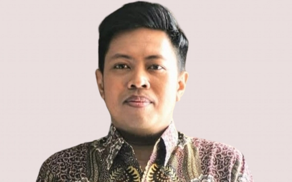 Hadi Mulyono Utomo Siapkan Program Prioritas Genjot Profit PT DABN