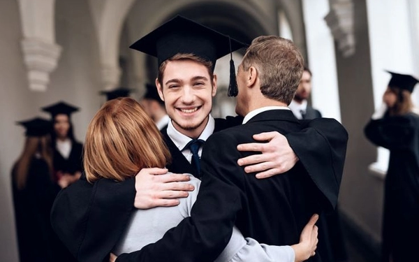 Jangan Salah Pilih! Inilah 7 Jurusan Kuliah Paling Dicari Perusahaan 