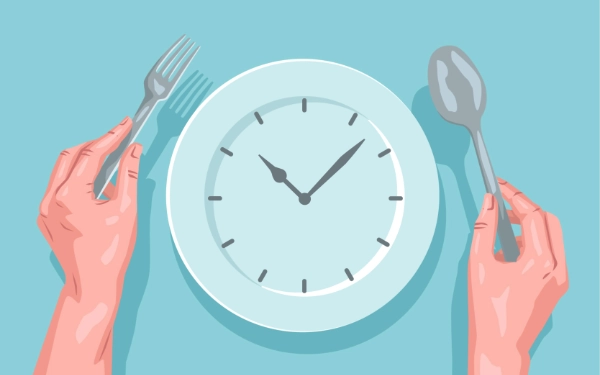 Catat Jamnya! Ini Jadwal Magrib Kota Malang Hari Pertama Puasa 2026