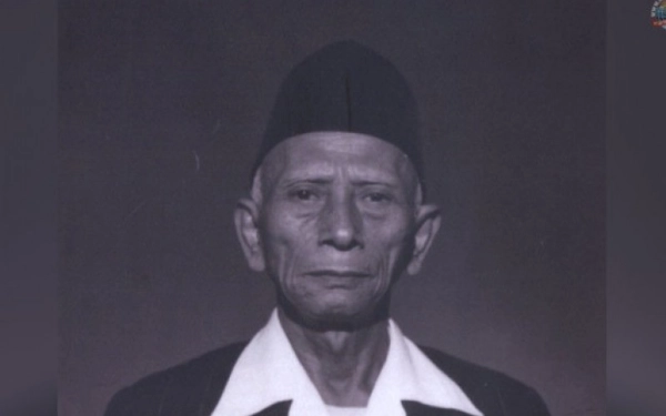 Thumbnail Berita - Halalbihalal: Tradisi Idulfitri yang Hanya Ada di Indonesia, Bermula dari Ketegangan Politik