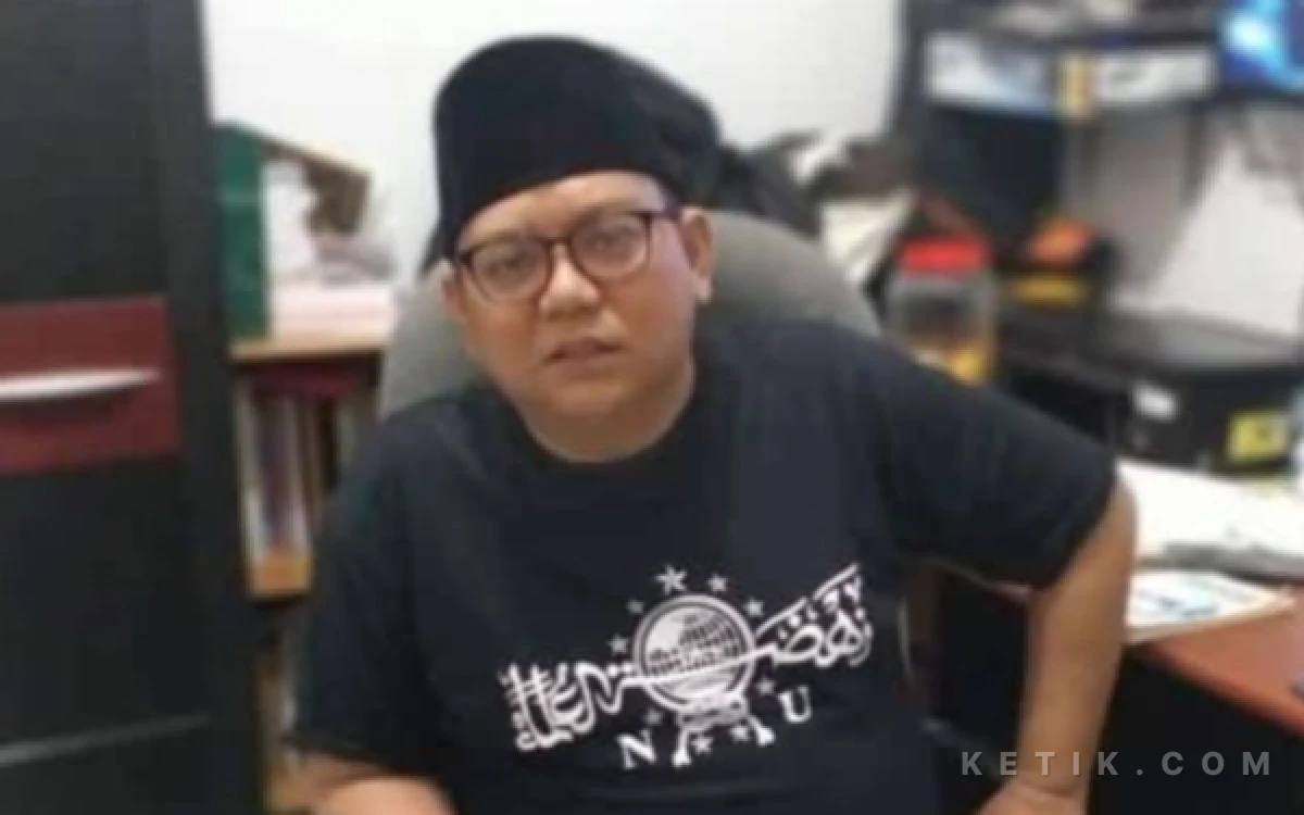 Thumbnail Berita - Napak Tilas Sejarah NU, Kota Surabaya Layak Jadi Tuan Rumah Muktamar NU Ke-35