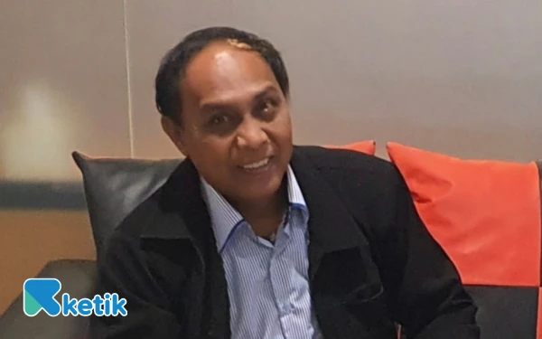 Thumbnail Berita - Mantan Bupati Situbondo Divonis 6,5 Tahun Penjara, LBH Mitra Santri Minta Pejabat Tak Korupsi