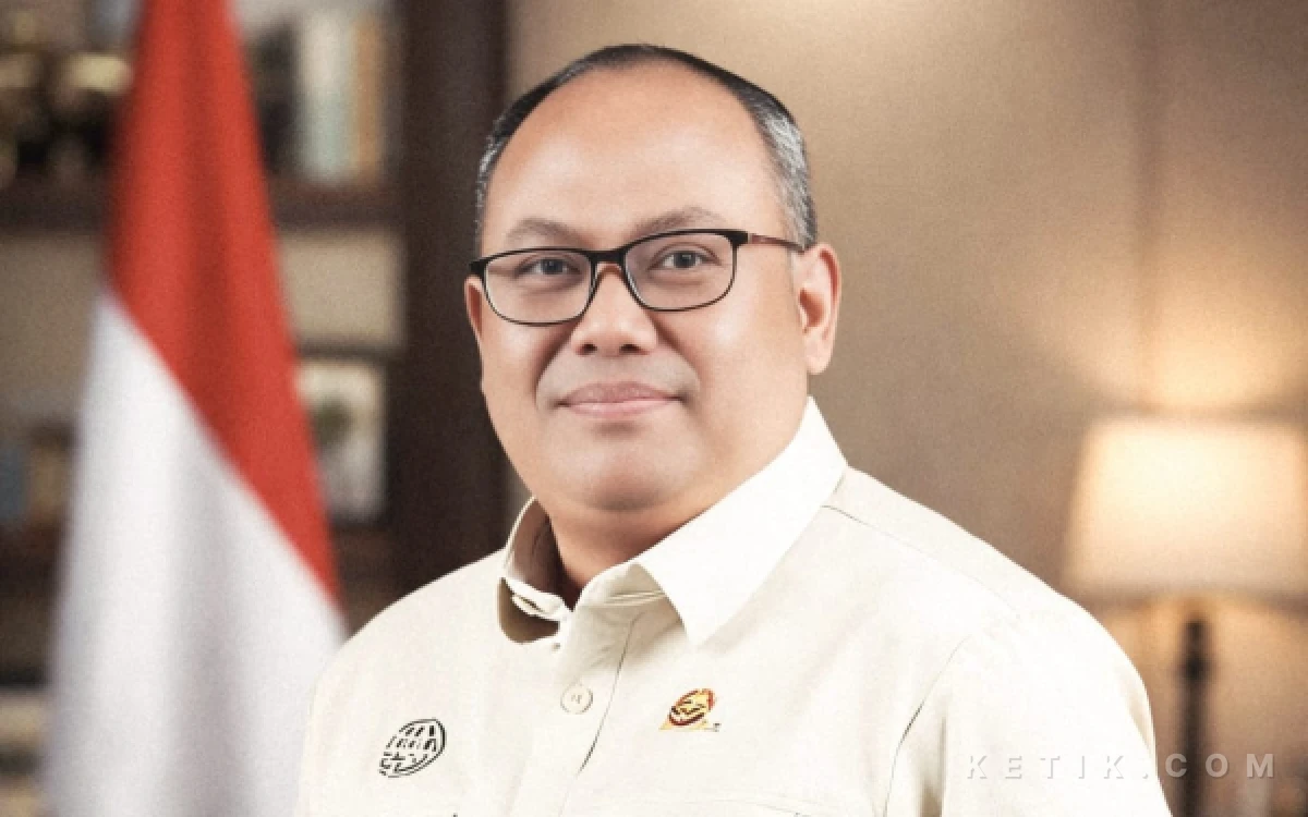 Thumbnail Berita - Jakarta di Persimpangan Mobilitas: Dari Ekspansi Transportasi Publik Menuju Transformasi Perilaku Perjalanan