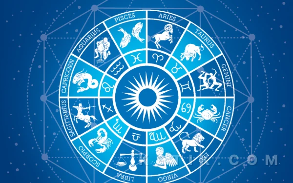 Empat Zodiak Hoki pada Bulan Maret 2026, Saatnya Tancap Gas