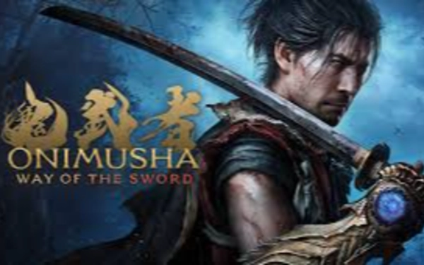 Thumbnail Berita - Onimusha Dijadwalkan Rilis 2026, Capcom Didorong Tak Hanya Jual Nostalgia