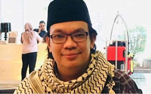 Thumbnail Berita - Sisi Positif Konflik PBNU Menurut Gus Nadir: Berlomba-lomba Membantu Korban Bencana Sumatera